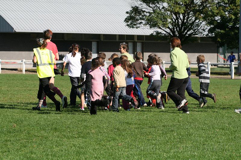 CrossJDA2008 279.jpg